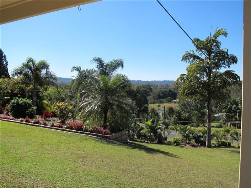 49 Andersen Road, Mooloolah Valley QLD 4553
