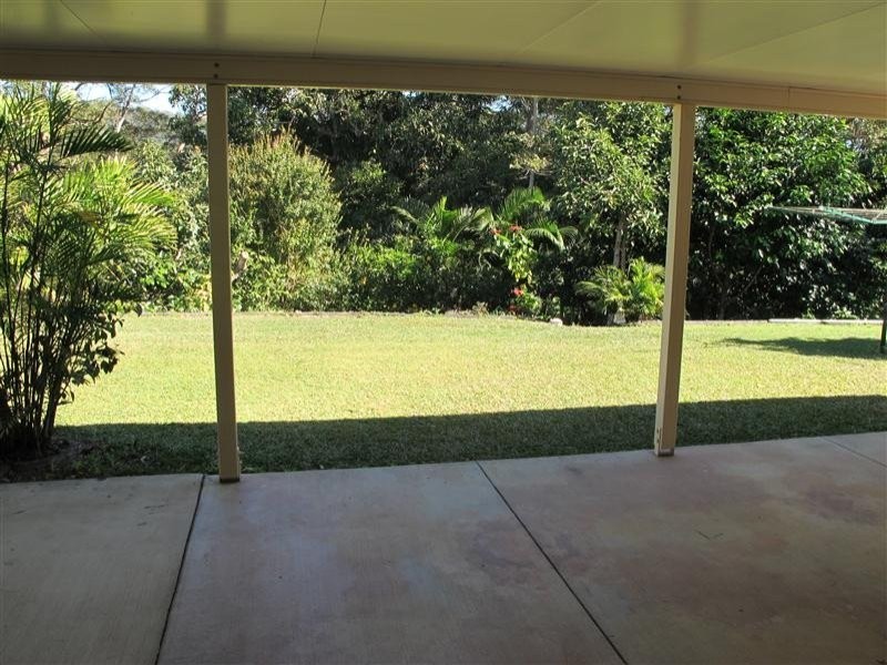 49 Andersen Road, Mooloolah Valley QLD 4553