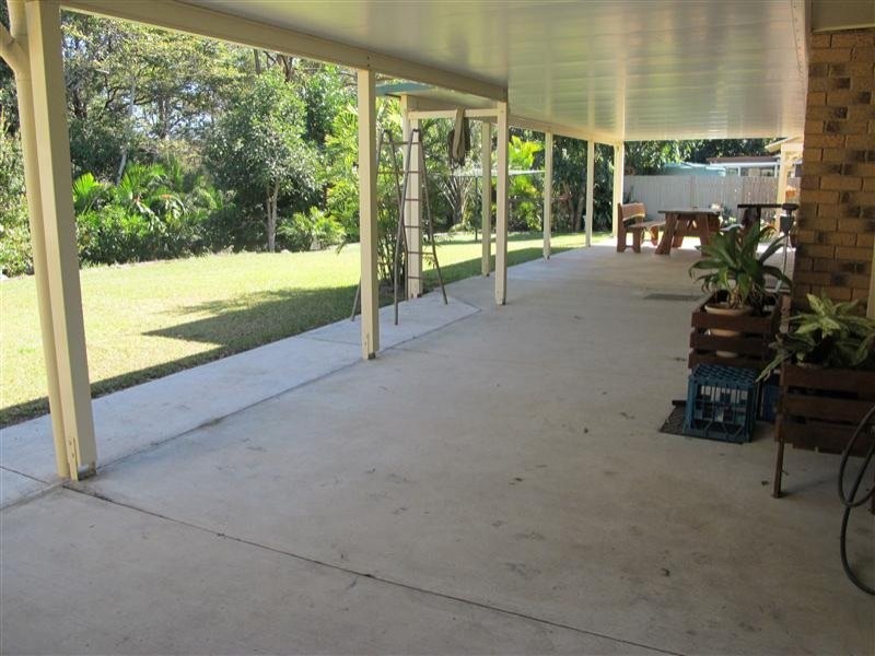 49 Andersen Road, Mooloolah Valley QLD 4553