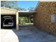 49 Andersen Road, Mooloolah Valley QLD 4553