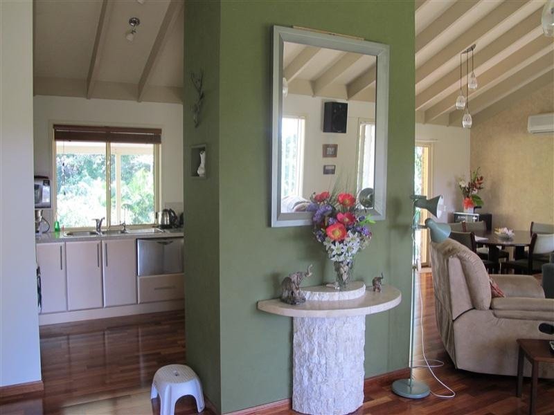 49 Andersen Road, Mooloolah Valley QLD 4553