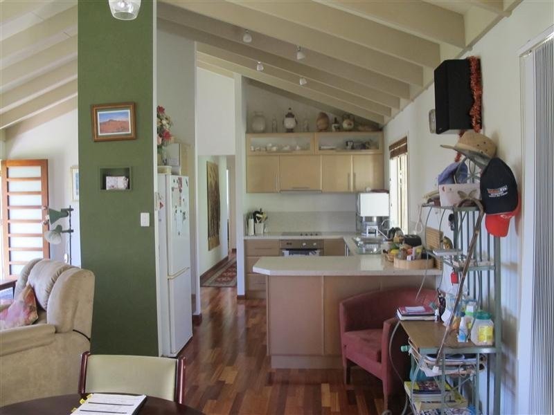 49 Andersen Road, Mooloolah Valley QLD 4553