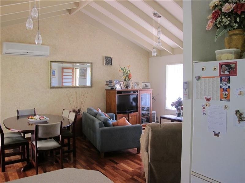 49 Andersen Road, Mooloolah Valley QLD 4553