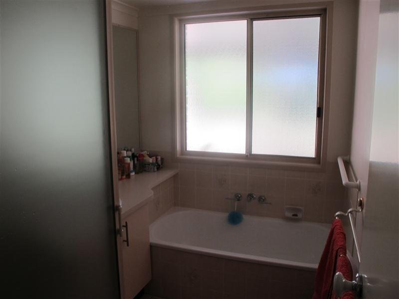 49 Andersen Road, Mooloolah Valley QLD 4553