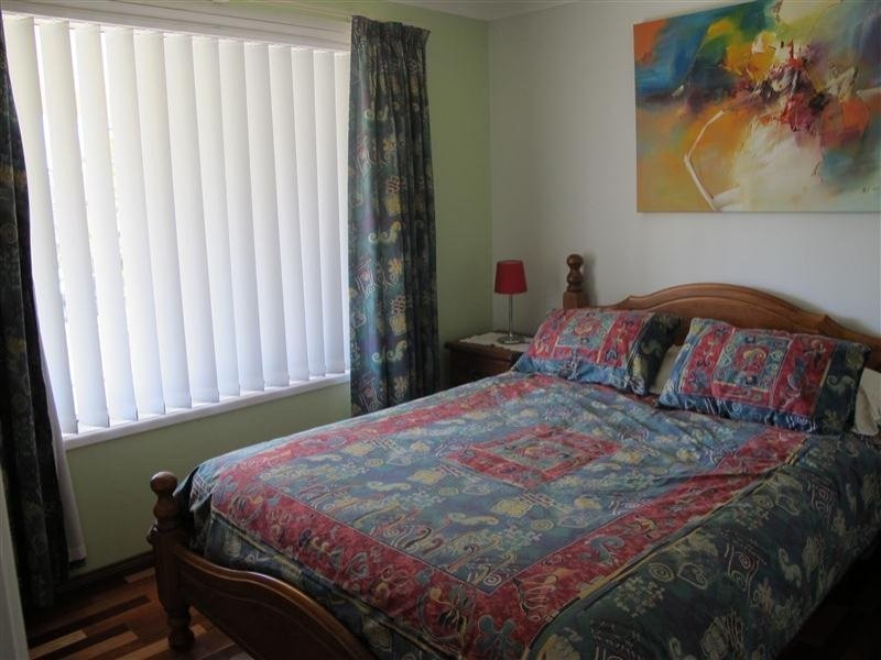 49 Andersen Road, Mooloolah Valley QLD 4553