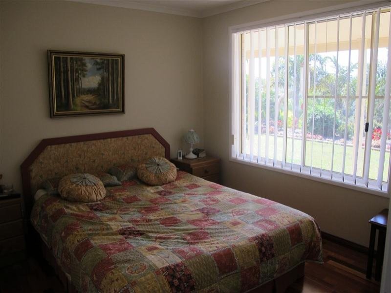 49 Andersen Road, Mooloolah Valley QLD 4553