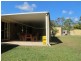 49 Andersen Road, Mooloolah Valley QLD 4553