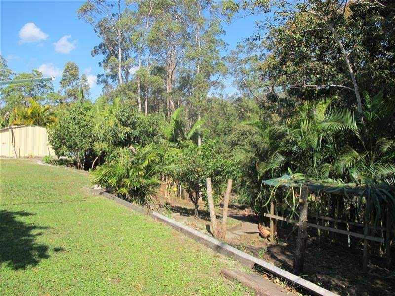 49 Andersen Road, Mooloolah Valley QLD 4553