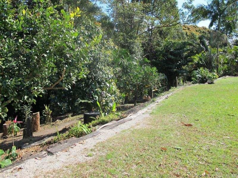 49 Andersen Road, Mooloolah Valley QLD 4553