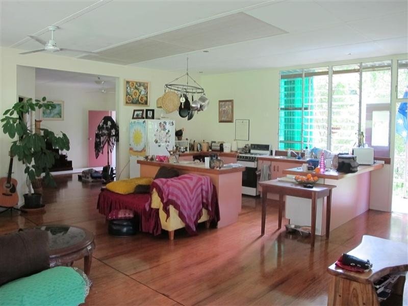 15 Jillian Road Diamond Valley, Mooloolah Valley QLD 4553