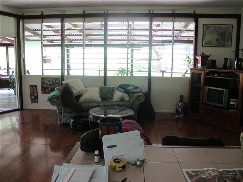 15 Jillian Road Diamond Valley, Mooloolah Valley QLD 4553