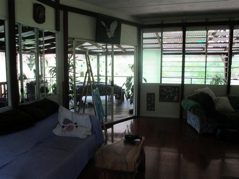 15 Jillian Road Diamond Valley, Mooloolah Valley QLD 4553