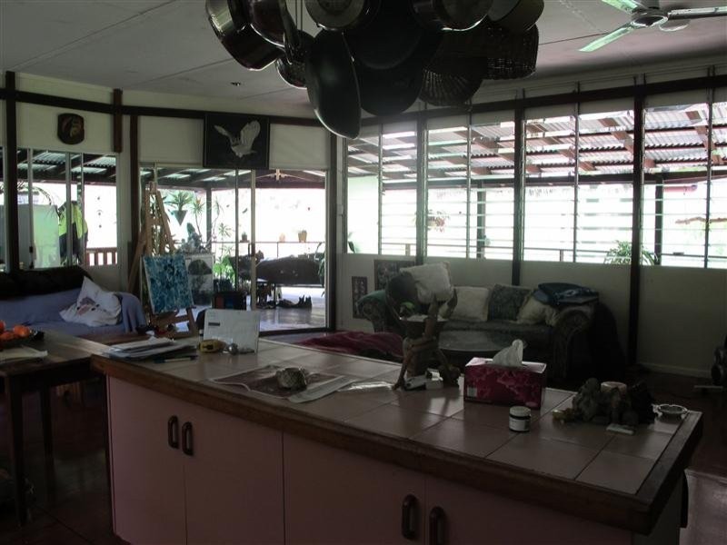 15 Jillian Road Diamond Valley, Mooloolah Valley QLD 4553