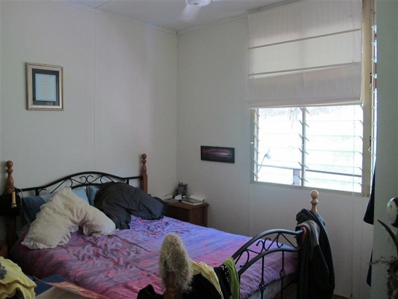 15 Jillian Road Diamond Valley, Mooloolah Valley QLD 4553