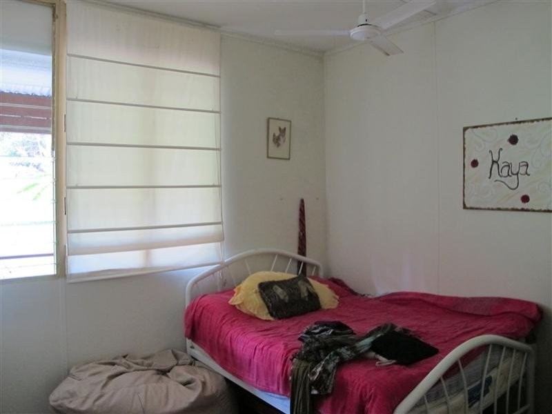 15 Jillian Road Diamond Valley, Mooloolah Valley QLD 4553