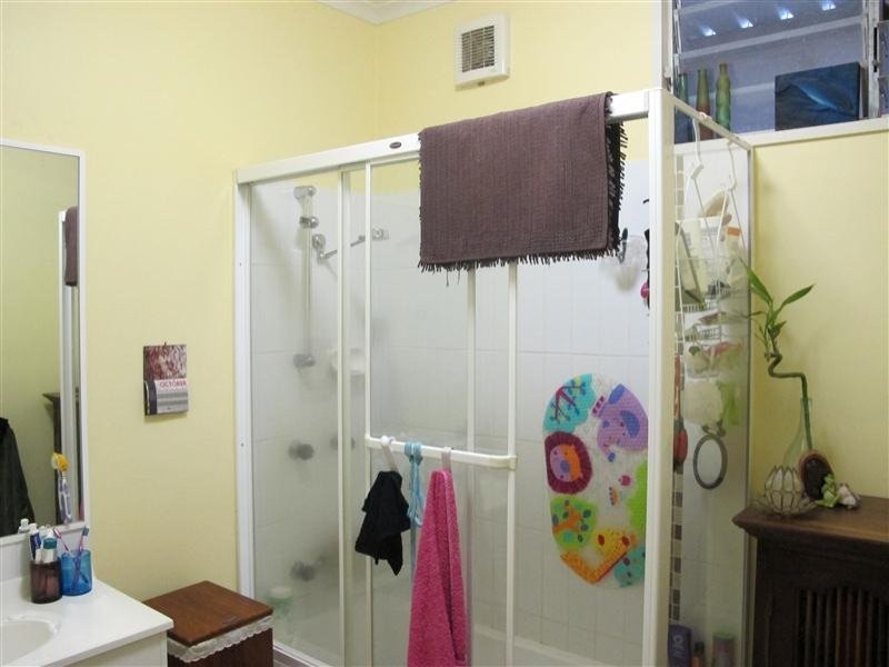 15 Jillian Road Diamond Valley, Mooloolah Valley QLD 4553