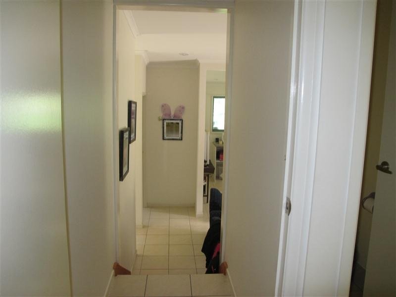 15 Jillian Road Diamond Valley, Mooloolah Valley QLD 4553