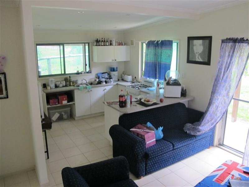 15 Jillian Road Diamond Valley, Mooloolah Valley QLD 4553