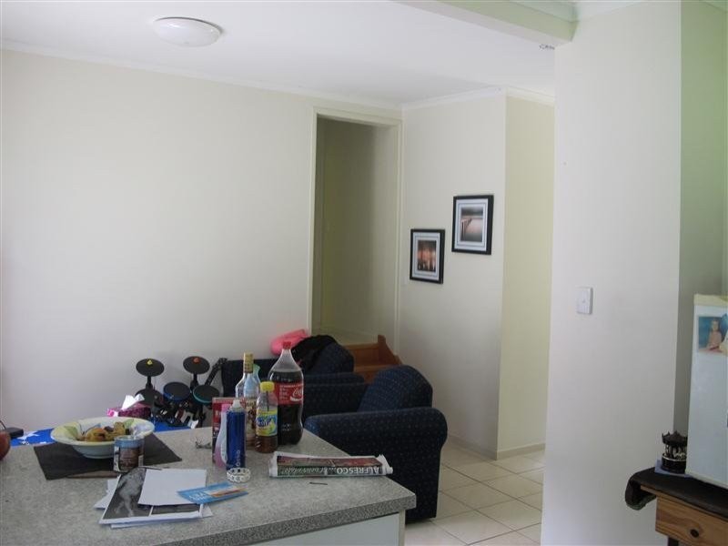 15 Jillian Road Diamond Valley, Mooloolah Valley QLD 4553