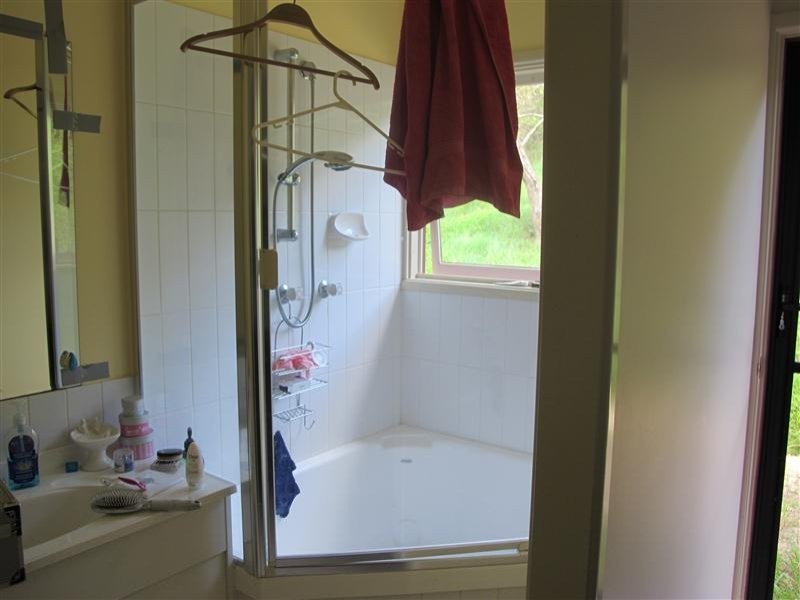 15 Jillian Road Diamond Valley, Mooloolah Valley QLD 4553