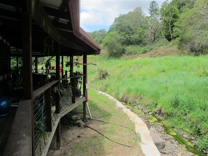 15 Jillian Road Diamond Valley, Mooloolah Valley QLD 4553