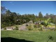 12 CHRISTINE COURT, Mooloolah Valley QLD 4553