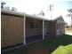 12 CHRISTINE COURT, Mooloolah Valley QLD 4553
