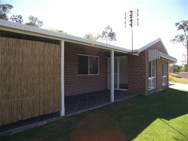 12 CHRISTINE COURT, Mooloolah Valley QLD 4553