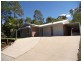 12 CHRISTINE COURT, Mooloolah Valley QLD 4553