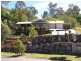 12 CHRISTINE COURT, Mooloolah Valley QLD 4553