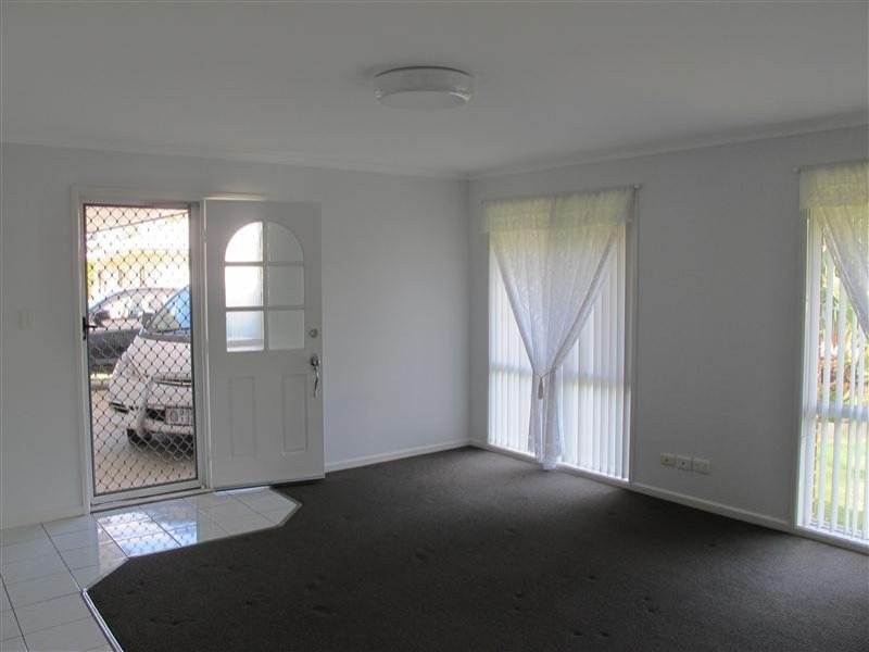 12 CHRISTINE COURT, Mooloolah Valley QLD 4553