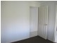 12 CHRISTINE COURT, Mooloolah Valley QLD 4553
