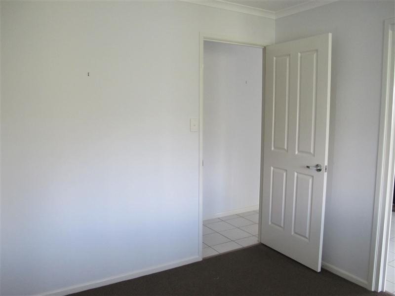 12 CHRISTINE COURT, Mooloolah Valley QLD 4553