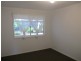 12 CHRISTINE COURT, Mooloolah Valley QLD 4553