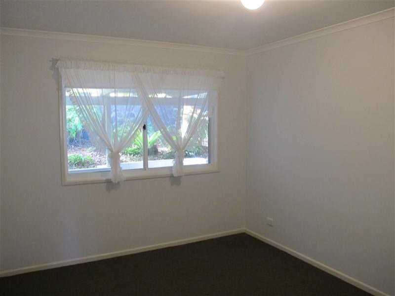 12 CHRISTINE COURT, Mooloolah Valley QLD 4553