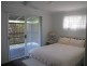 12 CHRISTINE COURT, Mooloolah Valley QLD 4553