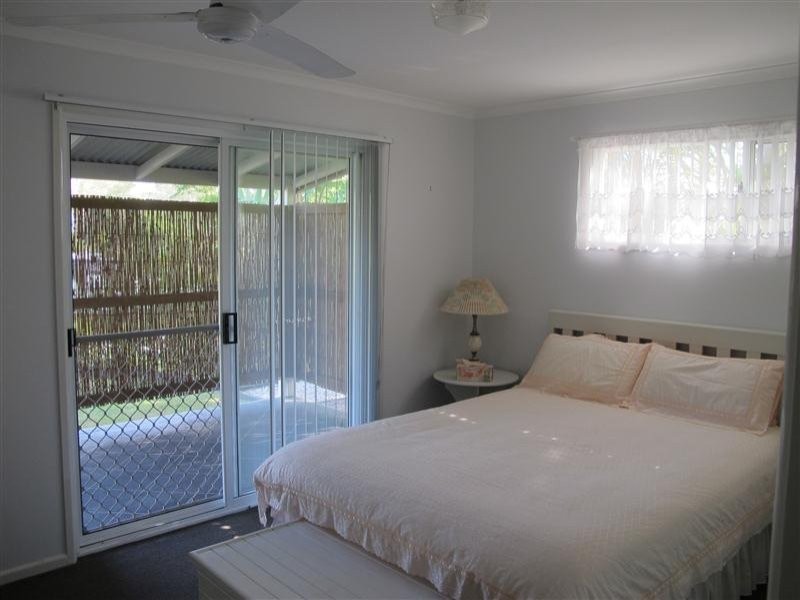 12 CHRISTINE COURT, Mooloolah Valley QLD 4553