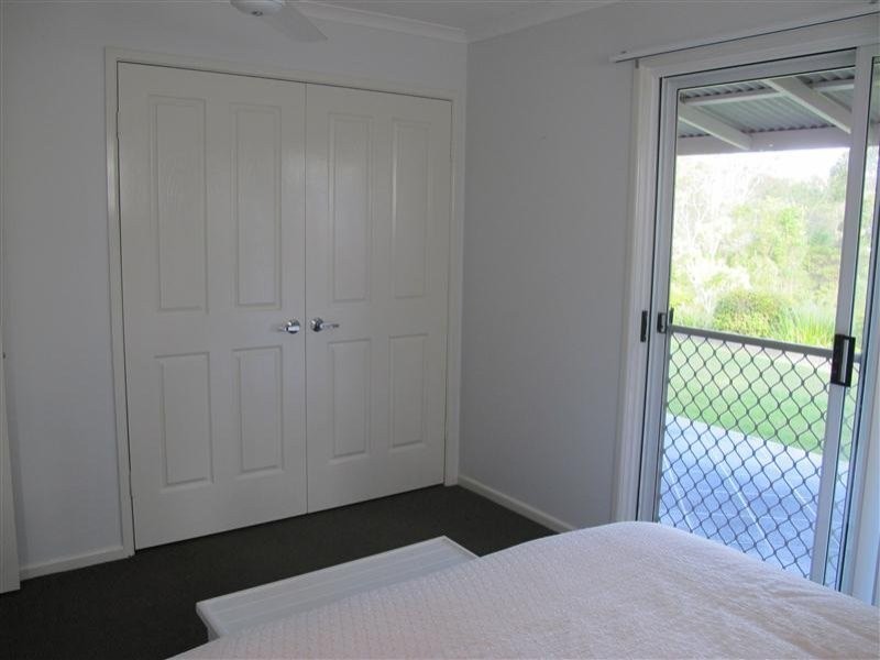 12 CHRISTINE COURT, Mooloolah Valley QLD 4553