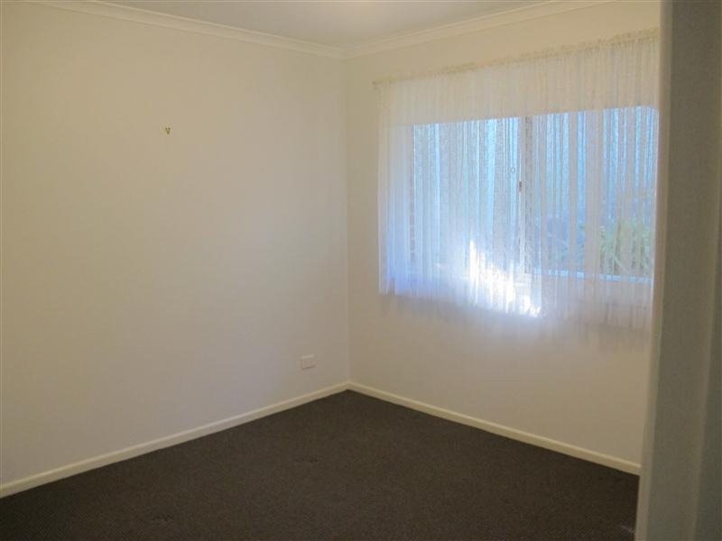 12 CHRISTINE COURT, Mooloolah Valley QLD 4553