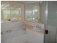 12 CHRISTINE COURT, Mooloolah Valley QLD 4553