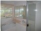 12 CHRISTINE COURT, Mooloolah Valley QLD 4553