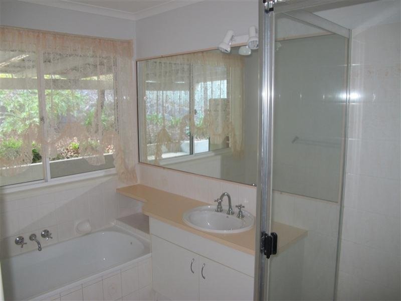 12 CHRISTINE COURT, Mooloolah Valley QLD 4553