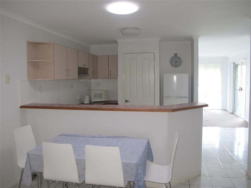12 CHRISTINE COURT, Mooloolah Valley QLD 4553