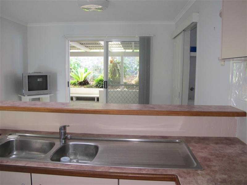 12 CHRISTINE COURT, Mooloolah Valley QLD 4553