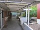12 CHRISTINE COURT, Mooloolah Valley QLD 4553
