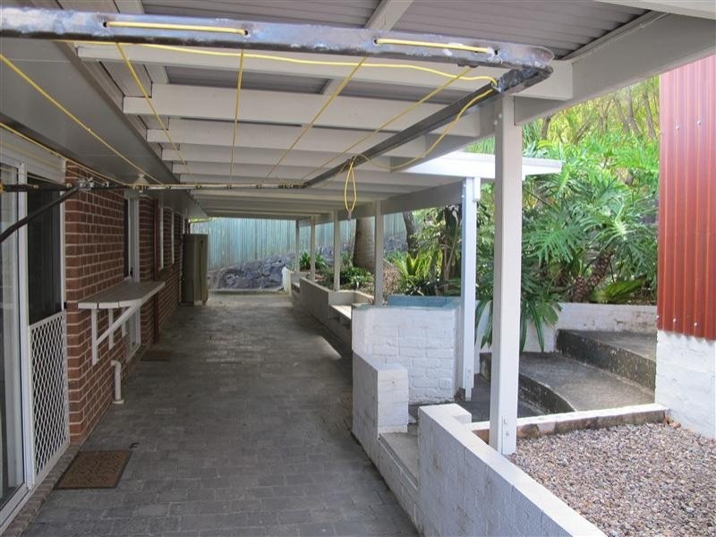 12 CHRISTINE COURT, Mooloolah Valley QLD 4553