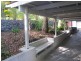 12 CHRISTINE COURT, Mooloolah Valley QLD 4553