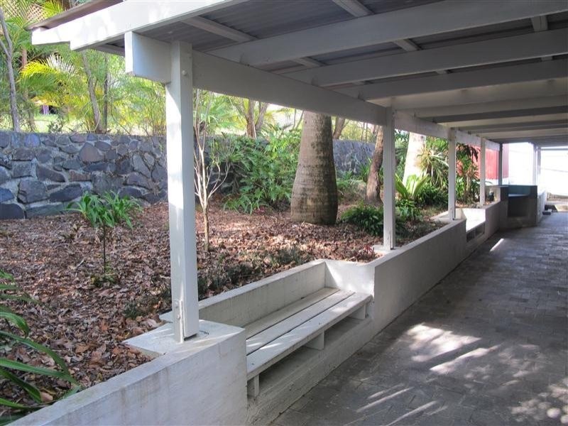 12 CHRISTINE COURT, Mooloolah Valley QLD 4553