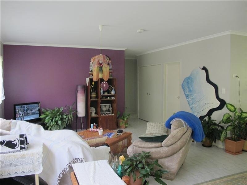 159 Ratcliffe Road, Diamond Valley QLD 4553