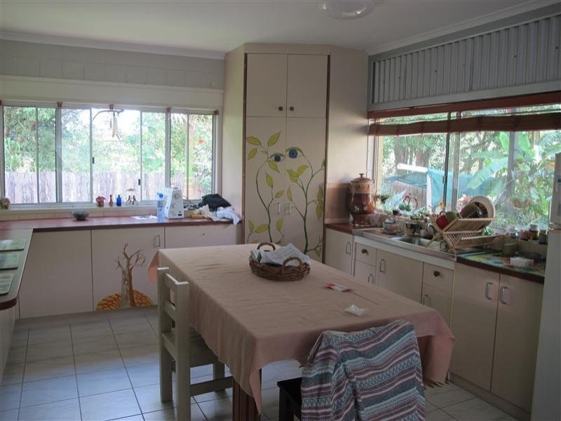 159 Ratcliffe Road, Diamond Valley QLD 4553